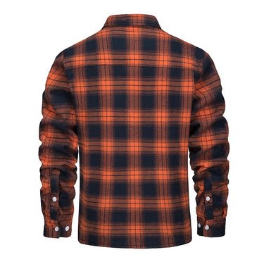 Raphaël™ - Blouson veste robuste