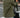 Pauline | Veste Femme Utilitaire Col Montant Poches