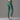 Aline™ - legging de sport