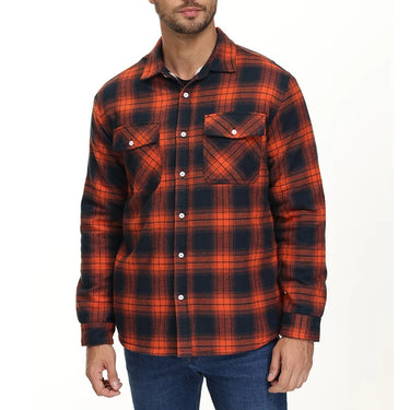 Raphaël™ - Blouson veste robuste