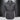 Valor™ - Chemise cargo en coton pour homme