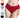 Louise™ - Culotte taille mi-haute