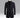 Lawrence™ - Trench-coat de luxe pour hommes