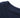 Jean™ - Pull décontracté