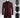 Lawrence™ - Trench-coat de luxe pour hommes