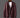 Patrick™ - Veste classique pour homme