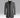 Lawrence™ - Trench-coat de luxe pour hommes