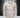 Valor™ - Chemise cargo en coton pour homme