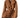 Sofia™ - Parka élégante avec ceinture