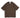 Clarisse™ - T-shirt coupe ample