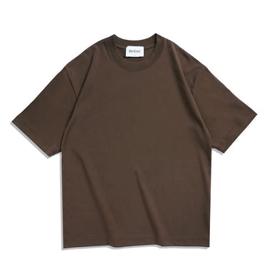 Clarisse™ - T-shirt coupe ample