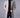 Frederic™ – Cardigan homme à col montant