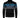 Louis™ - Pull à demi-zip