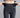 Yvonne™ - Jean legging confortable