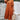 Perrine™ - Robe d'été pour femme