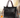 Althea™ - Sac à bandoulière tendance pour femme