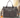 Althea™ - Sac à bandoulière tendance pour femme