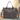 Althea™ - Sac à bandoulière tendance pour femme