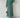Jacqueline™ - Robe longue d'hiver à manches longues et ceinture boutonnée pour femme
