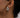 Scarlett™ - Boucles d'oreilles nœud chic