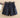 Soleil™ – Short Classique Confortable