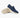 Bennett™ - Mocassins à enfiler