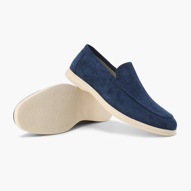 Bennett™ - Mocassins à enfiler