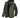 Veste Protectrice et Polyvalente pour Homme | Altair