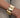 Ely™ - Bracelet classique élégant