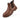 Connor™ - Bottes durables pour hommes