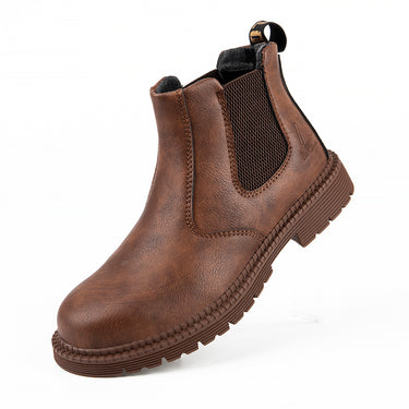 Connor™ - Bottes durables pour hommes