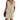 Nora™ - Combinaison d'été chic