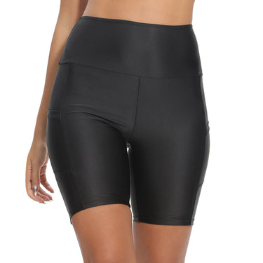 Liliana™ – Short de sport pour femme