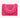 Marina™ - Sac Tissé de Style Bohémien