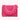 Marina™ - Sac Tissé de Style Bohémien