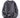 Maxime™ - Pull pour homme
