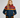 Veste Femme Élégante Thermique | Coupe-Vent