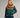 Veste Femme Élégante Thermique | Coupe-Vent