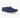 Bennett™ - Mocassins à enfiler