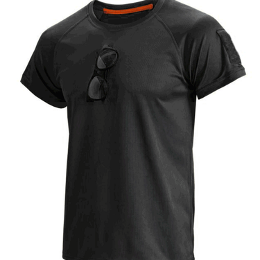 Damon™ – T-shirt de sport pour homme