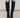 Ciara™ - Bottes d'automne à talons