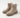 Aurélie | Chaussure Femme Hiver Imperméable
