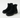 Aurélie | Chaussure Femme Hiver Imperméable
