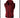 Carson™ - Gilet à capuche sans manches d'été