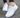 Diane™ - Baskets respirantes chic