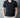 Blaike™ – T-shirt confortable pour homme