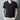 Blaike™ – T-shirt confortable pour homme