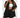 Dahlia™ – Ensemble décontracté pour femme