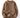 Maxime™ - Pull pour homme