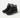 Juliette | Chaussure Femme Hiver Ergonomique Thermique